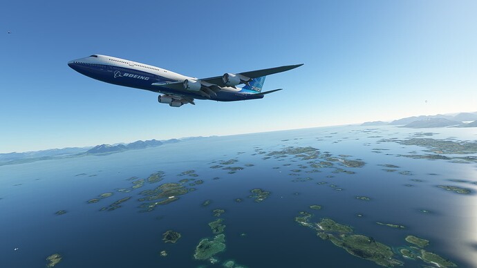Microsoft Flight Simulator 12_05_2023 19_35_37