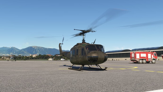 Screenshot 2024-07-19 121903