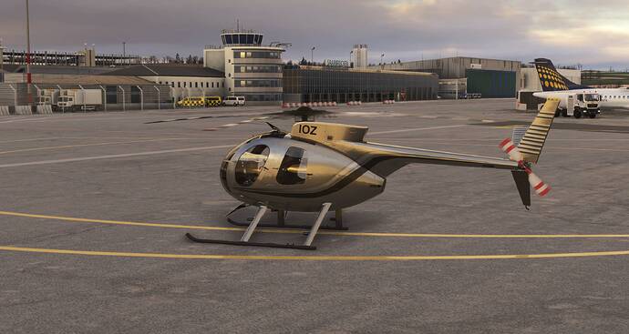 Screenshot 2026-03-03 013647