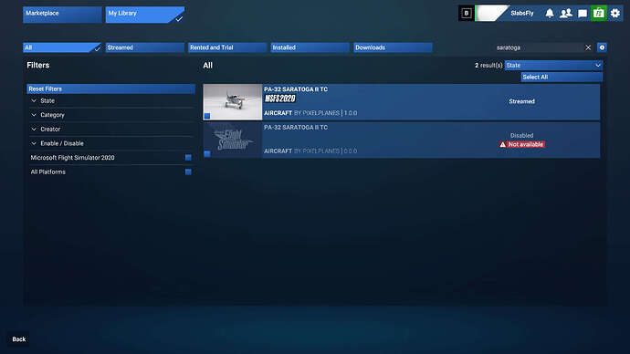 FS2024 2026-01-02 005