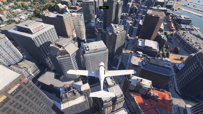 Screenshot 2026-01-10 101114