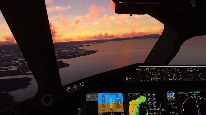 Microsoft Flight Simulator - 1.25.7.0 2022-04-27 10_56_57 PM