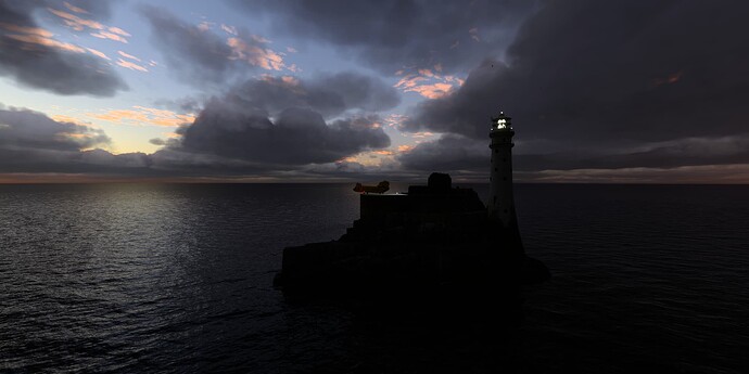 Microsoft Flight Simulator Screenshot 2024.05.25 - 09.10.19.61