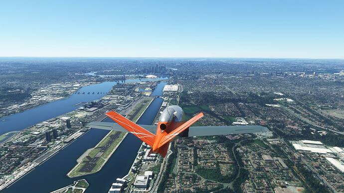 Microsoft Flight Simulator 16_6_2023 16_34_23