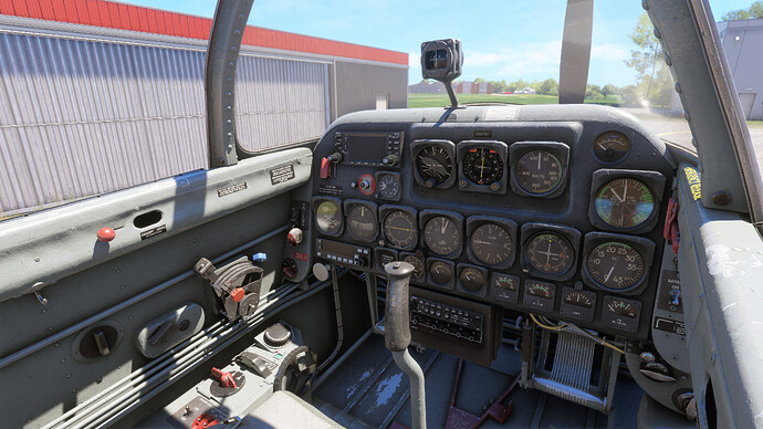 55031283121_7a473e9350_4k