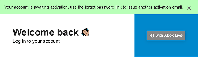Screenshot 2025-02-03 123437