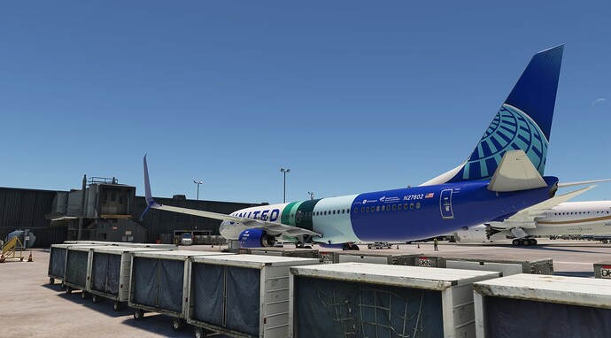 2024-06-01 10_53_59-Microsoft Flight Simulator - 1.37.19.0