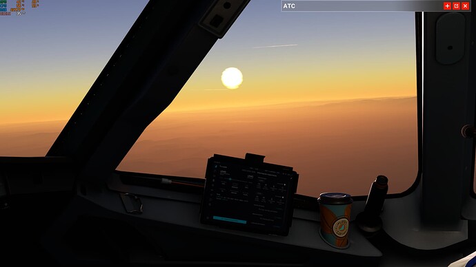 Microsoft Flight Simulator Screenshot 2023.08.24 - 20.58.18.49