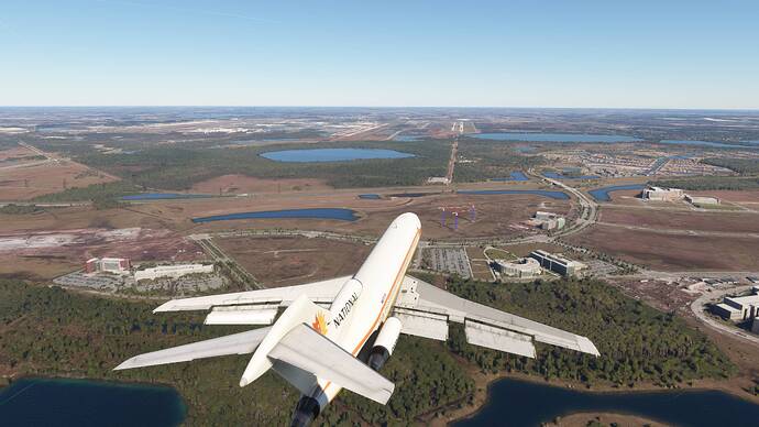 2025-11-11 11_44_09-Microsoft Flight Simulator - 1.39.9.0