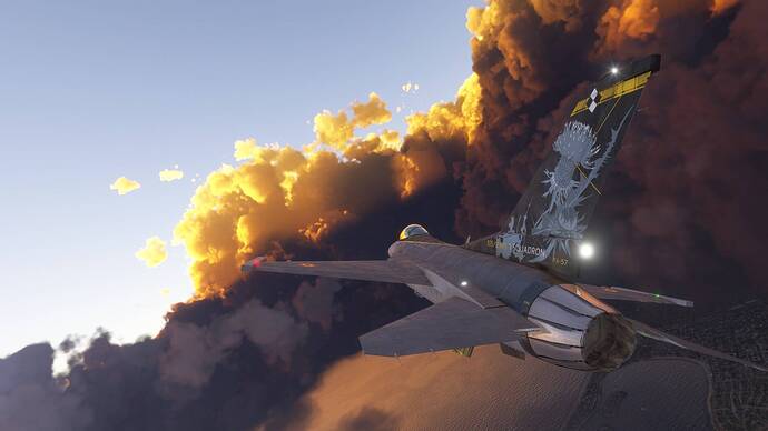 596769984_122110173723122223_8614004637799948832_n