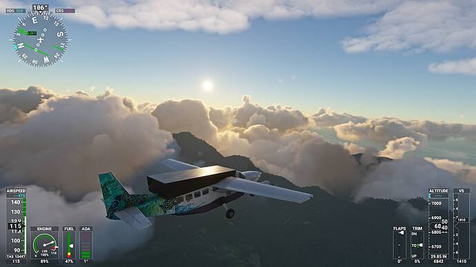 Microsoft Flight Simulator Screenshot 2021.06.06 - 18.31.56.78