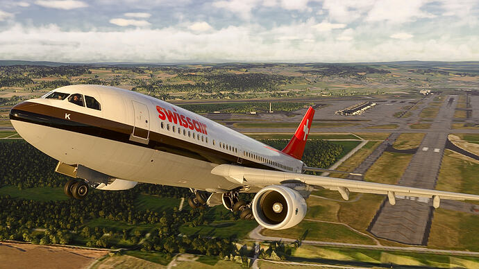 Microsoft Flight Simulator 2024-2026_09_05-01-01-02