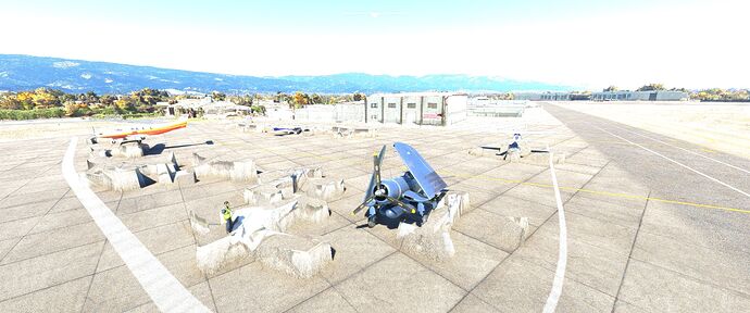 Microsoft Flight Simulator Screenshot 2021.09.11 - 00.08.51.40