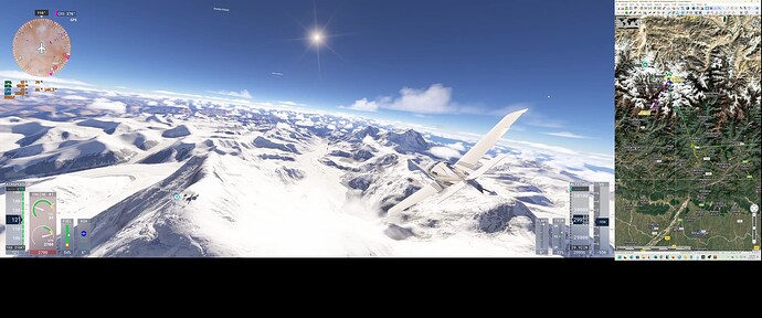 Shotcut_01_25_27_917