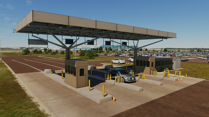 Microsoft Flight Simulator 05_07_2024 21_06_14