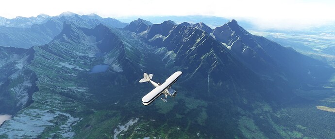 Microsoft Flight Simulator 8_7_2023 8_23_49 PM