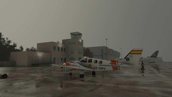 2022-11-09 08_29_46-Microsoft Flight Simulator - 1.27.21.0