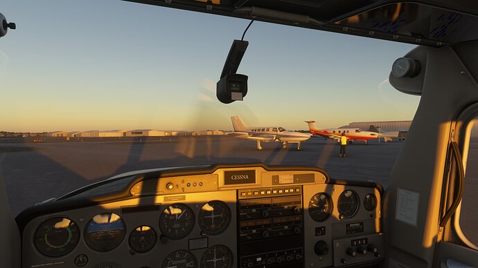 Microsoft Flight Simulator 2024-2025_01_29-16_51_14