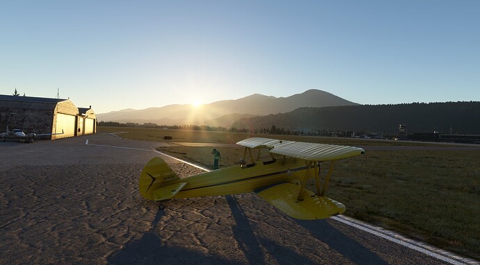 2023-10-02 21_15_10-Microsoft Flight Simulator - 1.34.16.0