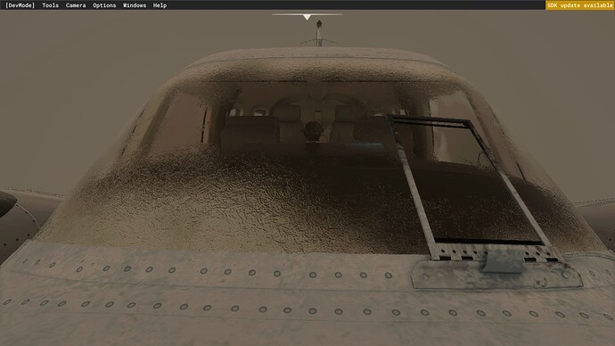 Microsoft Flight Simulator 31.12.2021 21_46_23