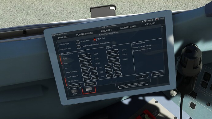 1250410_20230509230337_1