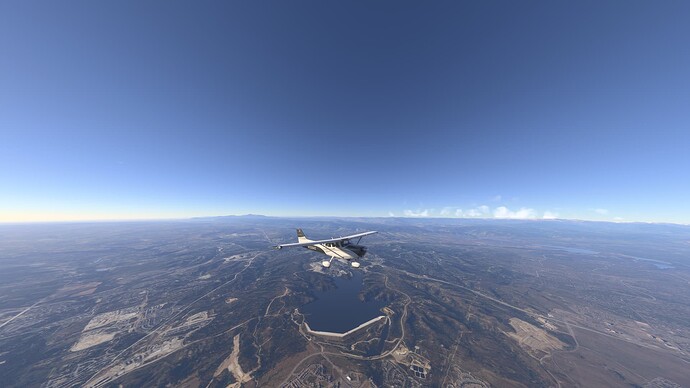 Microsoft Flight Simulator 2024-2024_12_14-16-00-11