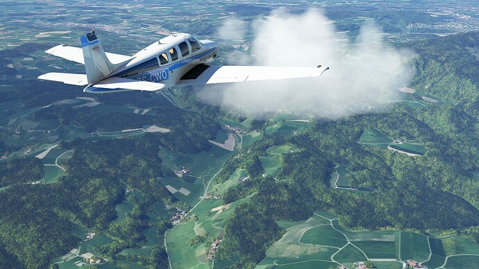 FS2020 2022-04-16 006 HD