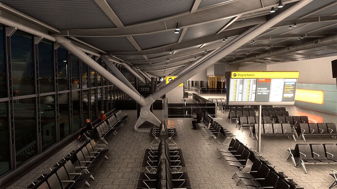 Microsoft Flight Simulator 2024 07_03_2025 18_38_59