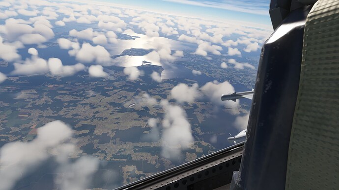 over knuw