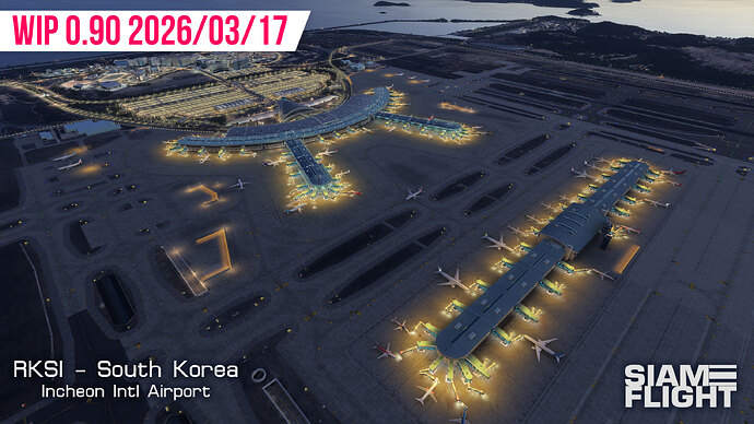 SiamFlight_RKSI_Incheon_20260317_05