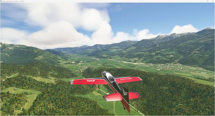 Screenshot 2025-05-16 094541