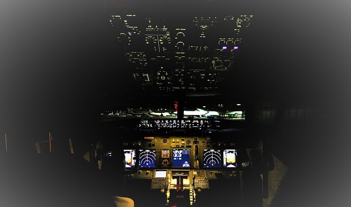 Screenshot 2022-03-30 131901