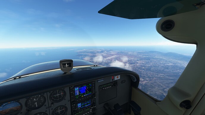 Microsoft Flight Simulator 18. 6. 2023 22_58_27