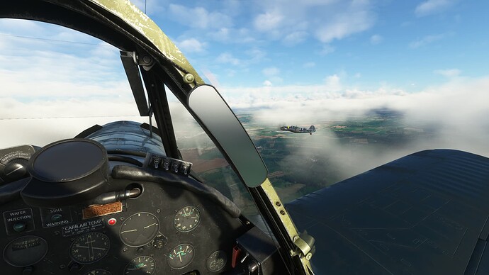 Screenshot 2023-06-16 130318