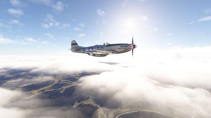 55000115488_bb86ca0cd6_4k