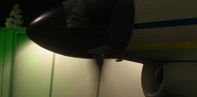 Screenshot 2026-10-26 203521