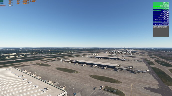 FlightSimulator_2023_11_04_12_24_35_603