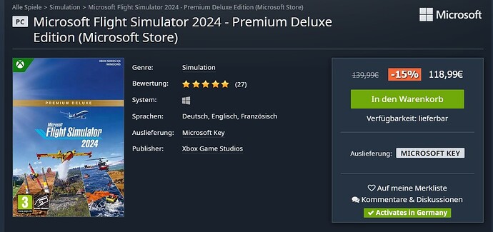 Screenshot 2024-12-13 174216