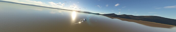 Microsoft Flight Simulator 1_13_2022 3_16_59 PM