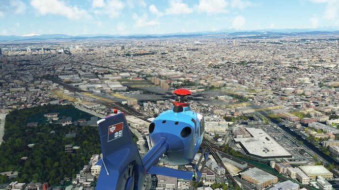 2022-03-24 21_04_58-Microsoft Flight Simulator - 1.24.5.0