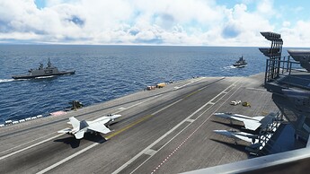 Carrier from bridge.PNG