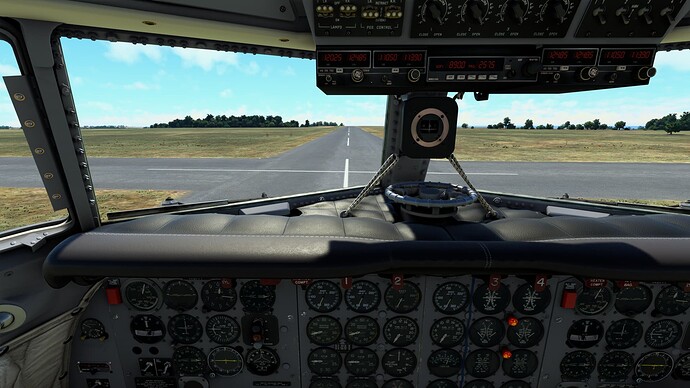 Microsoft Flight Simulator Screenshot 2022.06.27 - 15.50.21.49-sdr