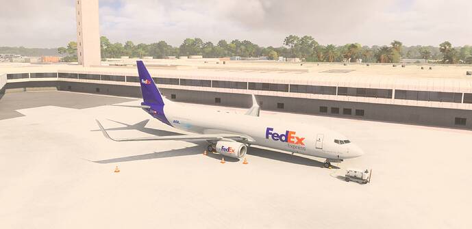 image_2026-01-29_051028380