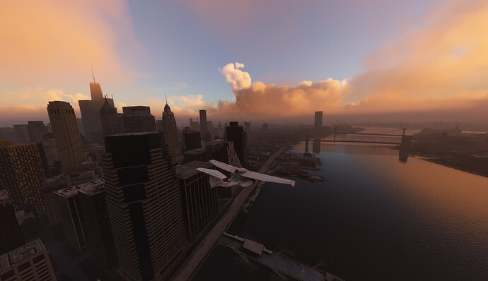 2022-11-16 13_00_00-Window