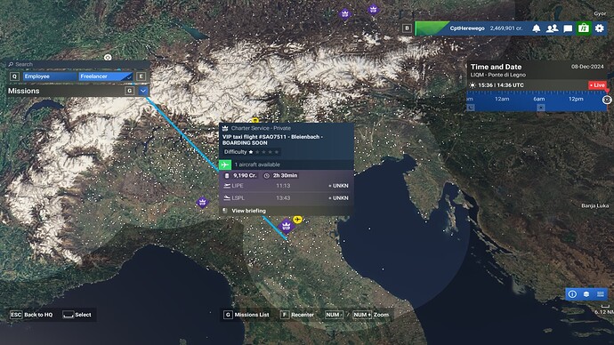 Microsoft Flight Simulator 2024 08-Dec-2024 07_36_53