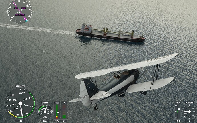 20210813160444_1 (2)