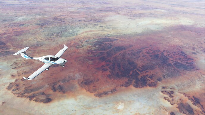 Microsoft Flight Simulator 06-Nov-21 10_30_18 PM (2)