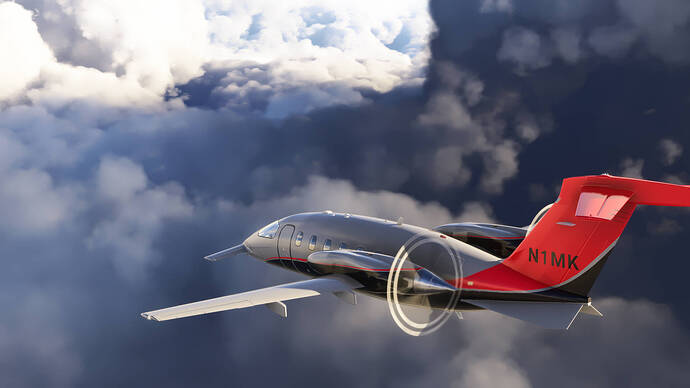 FlightSimulator2024 2025-12-13 16-11-50_772