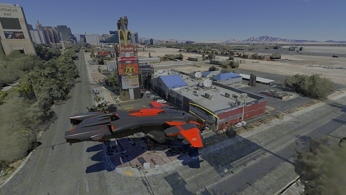 FlightSimulator 2022-06-24 16-17-41
