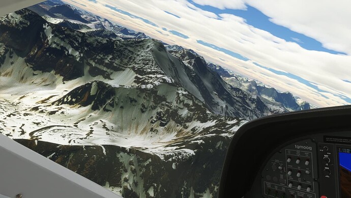 Screenshot 2023-08-05 3